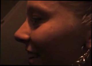 Video 144222104: amateur interracial cuckold, cam chick, white chick