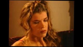 Video 91996201: softcore sex, softcore babes, celebrity softcore, german softcore, straight sex, funny sex