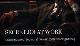 Video 1610192103: solo male joi, amateur solo boy, pussy solo orgasm, solo girl orgasm, joi women, licking joi, british solo male, solo male public, dirty boy friend, boy dirty talk