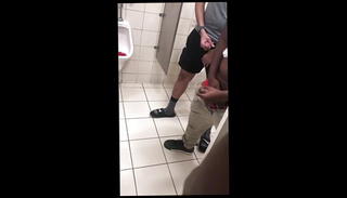 Video 1563589001: jerk cum compilation, amateur cum compilation, gay cum compilation, cumming together compilation