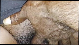 Video 1052910201: mature bisexual threesome, bisexual strapon, mature bbw fingering, straight bisexual, african bbw mature, bisexual american, brunette bbw mature, bisexual hd, daddy