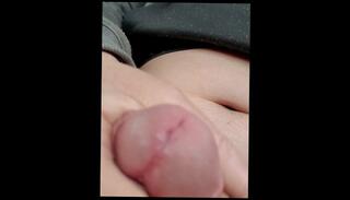 Video 1595753313: solo squirter, solo massage, solo male cumshots gay, solo big dick cumshot, amateur gay massage, big load solo