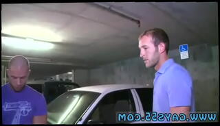 Video 588080075: porn public gay sex, gay boy student, gay boys first time, gay college boys first, outdoor gay porn, male student gay