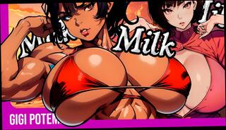Video 1620794221: cartoon futa girl, futa fucking cartoon, big feet foot, busty teen tit fucking, futa dick girl, fucked hot busty girl, busty asian girl fucked, busty black girl fucking, busty woman fucked, futa cock fucks, futa monster girl, massive futa cock, huge dick futa, babes feet creamed, busty babe pounded, foot long black cock, busty girls hd, muscular futa, muscle futa, creamy goddess, funny cartoon, two goddesses