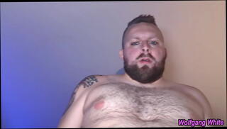 Video 1653895105: dominate humiliate slaves, gay studs humiliate white, pov solo dick, first time solo stud, humiliate male slave, jock stud, gay boys humiliate white, pov dirty talk daddy, pov cock talks dirty, dick step daddy pov, solo boy big dick, solo guy dirty talk, dirty talk pov close, handsome gay jock, rough pov missionary, studs fat cock, daddy bear solo, teacher humiliate, taboo cock pov, women humiliate, humiliation sluts, solo man big dick, stud next door, slave exercise, bearded jock, stepdad pounding, humiliate boss, stepdads hard