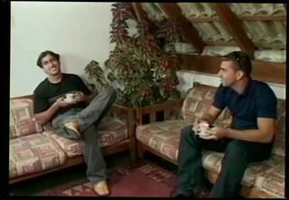 Video 278817401: shemale fuck trans, latin shemale fucks guy, trans fucker