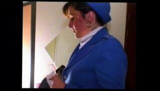 Video 1601844141: ass horny anal fucking, hardcore anal ass fucking, blowjob anal ass fuck, ass hole hardcore cock, horny big ass pornstar, cock anal cumshot, straight anal fucking, very horny cock, fucking biggest cock, dark anal fucked, cock anal hd, police anal