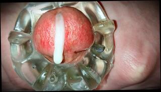 Video 1640282043: pov creampie cum, solo male masturbation pov, dick pov creampie, pussy creampie pov, pov amateur solo, pov cumshot creampie, cock pov creampie, fetish solo masturbation, pov creampie inside, huge creampie pov, pov creampie big, solo masturbation pussy toying, creampie huge cum load, cum close solo, breeding creampie inside, camera creampie