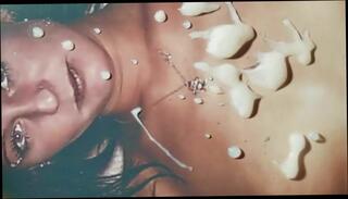 Video 368111201: naked gay cum, gay cum load, hd naked