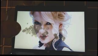 Video 254755301: taylor swift, gay masturbation cum, amateur masturbating cumming, man masturbate cum, beautiful girl