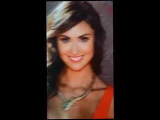 Video 160443601: interracial bareback gangbang, gay bareback gangbang, amateur bareback gangbang, hot interracial gangbang, amateur gangbang cum, bareback bitch