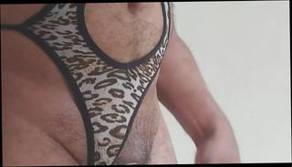 Video 1063879801: cock shemale fucks girl, shemale fucks girl ass, indian shemale fucks girl, shemale fucks ladyboy, cock shemale fucks guy, big shemale fucks girl, stockings fuck big cock, girl fucked hd