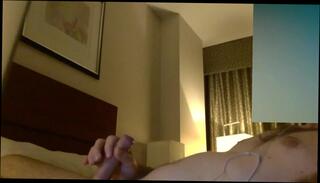 Video 218993701: amateur handjob cumshot, gay handjob cumshot, handjob huge cumshot, man cumshot handjob, jerking