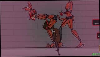 Video 1588413073: porn compilation animated hentai, femboy anime hentai, hentai anime cartoon, sex cartoon porn hentai, anime hentai teen, anime hentai cosplay, hentai anime game, futa animation, teen femboy playing