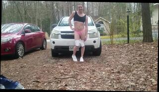 Video 1187192803: twink sissy boy, sissy boy solo, sissy gay twink, twink boy fetish, solo amateur twink, twink boy gay male, gay twink public, exposed sissy, sissy outside