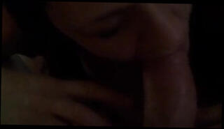 Video 244488001: fucking machine, fucking straight