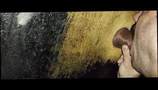 Video 1611334695: hairy big uncut cock, hairy uncut dick, hairy gay threesome, hairy uncut bear, hairy uncut guy, uncut gloryhole, gloryhole blowjob big cock, big uncut dick cum, fat uncut cock cumming, uncut cock big cumshot, gloryholes gay handjobs, gloryhole blowjob sexy, amateur gay gloryhole, threesome facial cum, amateur homemade threesome, sexy yuri, sexy hairy armpits, gloryhole cock monster, uncut male gay, hairy pornstar, hairy muscular guys, mouth hairy, sexy pornstar exhibitionist, glory hole