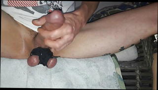 Video 1570472651: gay twink boy bondage, bdsm bondage gay boy, twink emo bondage gay, bondage amateur bdsm, twink gay boys cum, gay twink boy cock, twink boys big cocks, twink handjob cum, gay twink hd