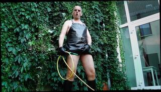 Video 1654036311: latex piss, piss domination, piss gay cock, pissing hunk gay, piss gay daddies, pissing big gay dick, german master dominates, pissing men outdoors gay, piss boots, piss shower, pissing hd, horny cock play, homosexual cock, horny huge cock, horny black cock, hot master, horny wet
