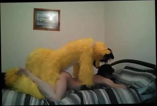 Video 965307704: gay twink fetish, furry twink, amateur gay twink, furry fuck, gay twink hd, twink webcam