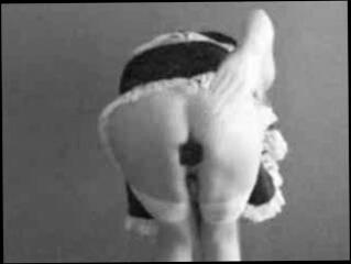 Video 22801601: femdom bdsm, sissy slut maid, straight bdsm