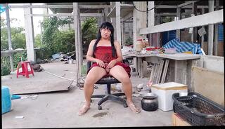 Video 1597744651: solo sexy amateur girl, amateur girl solo masturbation, solo ladyboy masturbating, beautiful girl solo masturbation, big ass shemale solo, asian girl solo masturbation, solo girl masturbates hot, big ass shemale bareback, homemade solo girl, solo masturbation handjob, cute ladyboy solo, gorgeous shemale solo, shemale outdoor bareback, girl solo hd