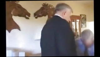 Video 1419830901: gay sex anal daddy, gay amateur anal sex, horny daddy gay, gay sex hot daddy, anal sex loving amateur