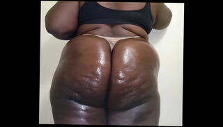 Video 1162871495: bbw milf bbc, bbw milf homemade, bbw milf cums, oil fetish, homemade milf big cock, milf big tits dick, milf big tits cumshot, hardcore big tit milf, bbc gay cum, big tits milf rough, gay bear fetish