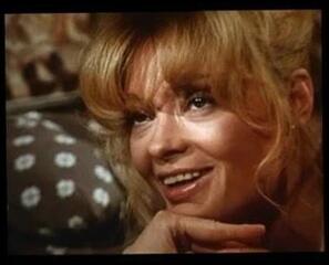 Video 123020301: vintage blowjob, vintage handjob, vintage straight, vintage soft, vintage blonde