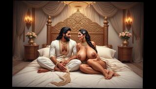 Video 1654356951: teen creampie fucked doggy, doggy style sex creampie, creampie doggy style orgasm, threesome fucking doggy style, doggy style creampie cum, doggy style creampie pussy, doggy style creampie cumshot, doggy style blowjob creampie, naughty creampie threesome, hot creampie threesome, huge doggy creampie, tight pussy creampie sex, mom doggy style pussy, fucked creampied straight, desi indian threesome sex, doggy style hindi sex, doggy style romantic sex, friend doggy style sex, doggy style fucking old, mom son creampie, hottest creampie cumshot, teen threesome hd, doggy style 18 year