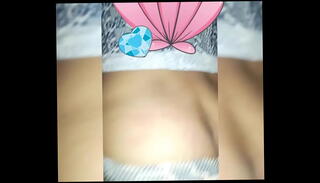 Video 849049615: big ass shemale babe, shemale big ass anal, shemale sex anal