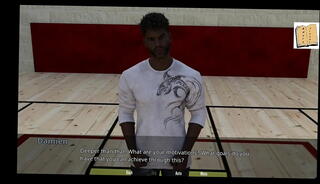 Video 1134433395: 3d hentai teacher, 3d hentai big tits, 3d hentai sex, ass 3d hentai, 3d hentai teen, hentai 3d games, hot 3d hentai, blonde 3d hentai, 3d erotic, homemade hentai, amateur 3d, story 3d, hentai college