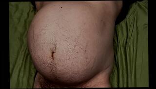 Video 1575934691: fetish amateur gay, ball belly fetish, gay bear fetish, daddy fetish, fetish webcam, fat belly fetish, gut, american fetish, fetish hd, ball stretching, huge balls