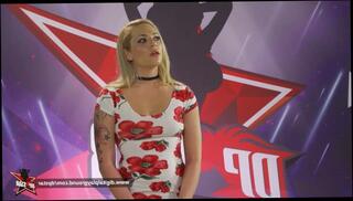 Video 150670803: dahlia sky, dildo masturbation toy, tits dildo masturbation, tits pornstar dildo, brunette dildo masturbation, blonde dildo masturbation, dildo natural tits, striptease dildo, dp star, fishnet dildo, masturbation audition, interview striptease