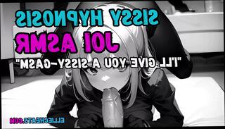 Video 1599760681: femdom sissy joi, sissy anal joi, cum joi femdom, anal dildo joi, femdom anal fingering, sissy training joi, sissy dildo play, dildo cum moaning, sexy anal dildo, sissy anal sex, amateur anal dildo, sissy erotic, mommy's sissy, sissy hot sexy, anal dildo hd, straight sissy, teaches sissy, smooth sissy, soft sissy, british sissy