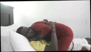 Video 1600616933: sexy amateur goddess, sexy ebony goddess, handjob goddess, goddess babe, cock goddess, goddess blowjob, black ebony goddess, young goddess, hardcore sexy babe, handjob hardcore sex, black cock rough sex, old young hardcore blowjob, sexy nigerian