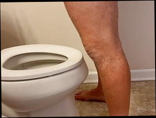 Video 1580823551: solo masturbation cum, gay cum solo, solo amateur cum, bear solo cum, solo masturbation hd, toilet solo, cum jack