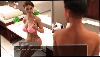 Video 1610996441: cuckold wife bbc gangbang, milf wife bbc cuckold, cuckold milf fucking bbc, 3d anime uncensored, brother step sister creampie, bbc cuckold creampie eating, bbc doggy style creampie, milf stepmom fingers, milf stepmom riding cock, homemade amateur milf stepmom, tits milf stepmom fucked, milf pussy fucked doggy, 3d animation hot sex, sister handjob step brother, doggy style hardcore rimjob, wife bbc cuckold mature, mature bbc cuckold orgasm, big titted 3d anime, brother sister mom, uncensored japanese milf sex, hd 3d animation, rough bbc doggy style, milf stepmom cheating, black milf stepmom, natural tits fingering pussy, mom step son creampie, stepmom sex romantic, straight step brother, pussy american milf, milf mother step son