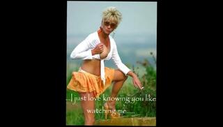 Video 221441901: fetish queen, straight amateur, amateur blonde