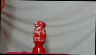 Video 268480801: anal gaping butt plug, crossdresser butt plugged, anal toys butt plug, anal butt plug masturbation, anal butt plug sex, huge anal butt plug, gay butt plug, ass anal plug, butt plug webcam, ass hole plugged, plug destroy, hungry anal hole