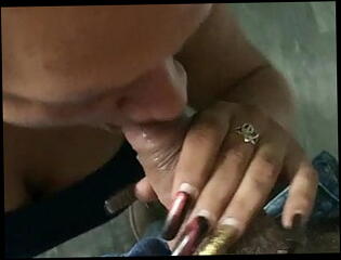 Video 1597868521: bbw pov blowjob, ssbbw bbw big, pov blowjob cum facial, cock pov blowjob cum, mouth pov cummed, hd pov facial, pov straight, ssbbw mexican, bbw cheating, american bbw, biggest cum facial