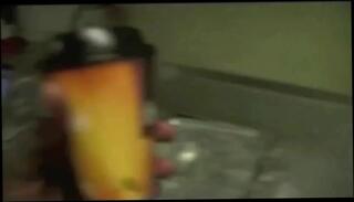 Video 117734501: bbc doctor, big booty ebony bbc, big boobs doctor, doctor porn, doctors girl, doctor pussy, fat booty girl, fat booty bitch, big booty black bitch, doctor straight, big booty amateur ebony, fake doctor, good doctor, ghetto fat booty, big booty star, doctor hd, old doctor, young big booty ebony