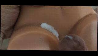 Video 1608317291: cock solo cumshot, solo masturbation cumshot, solo cumshots gay, homemade solo sex, solo bathroom masturbation, solo guy cumshot, black cock solo, straight guy solo, solo masturbation hd, doll solo, latino solo, pussy fuck cumshot, horny girl friend, american gay sex