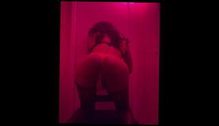 Video 1625188243: mia khalifa, solo bondage, trans solo anal, solo amateur trans, solo asian trans, brunette solo anal