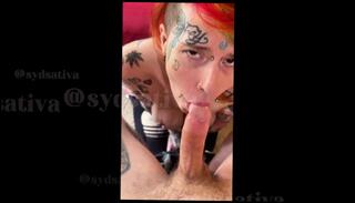 Video 1611247523: amateur pov doggy style, dick doggy style pov, girl doggy style pov, ass pov doggy style, pov doggy style fuck, pov blowjob doggy style, big ass pov doggy, hot pov doggy style, pov amateur couple fuck, pov amateur tit fuck, boobs doggy style fucked, pov casting couch fucking, heels fucked doggy style, doggy style face fucking, stockings doggy style fucking, pov amateur tattooed, pov ass play, high heels doggy style, sexy couch, sexy red