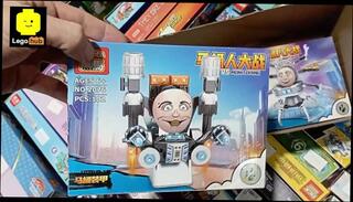 Video 1603437763: teen piss solo, solo male piss, pissing threesome, solo teen toying pussy, threesome teen amateur anal, piss anal fist, pissing pussy licking, smoking amateur solo, pissing toilet, piss games