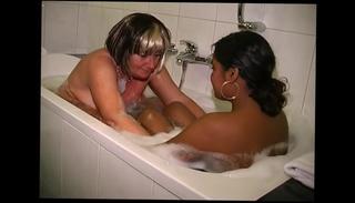 Video 814224404: old young group sex, dutch sex, nice group sex, black group sex, black white sex