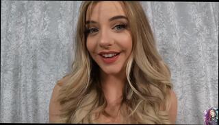 Video 1654658901: dildo handjob joi, teen joi dirty talk, british teen joi, moaning joi, blonde teen joi, homemade joi, straight joi, joi close, joi hd, jerking