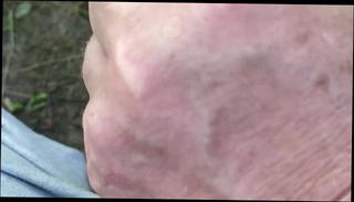 Video 1570825531: interracial gay couple, big dick gay interracial, interracial blowjob cum, interracial gay cock, stepson cum, hot interracial daddy, big black dick interracial, interracial handjob, interracial masturbation, interracial bears, interracial latino, interracial hd, big dick step daddy, gay daddy son, father step son gay