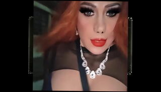 Video 1625170115: tranny solo trans, shemale solo trans, solo trans girl, sexy tranny solo, big ass shemale solo, big tits shemale solo, redhead shemale solo, perfect solo girl, solo transsexual, sexy solo female, ts solo, slutty solo, solo women, solo gir, exhibitionist solo, muscular solo, sexy womens clothes